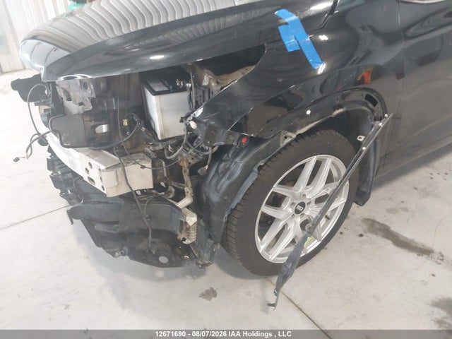 5TDDZRFH6KS925200 Toyota Highlander Limited/ltd Platinum