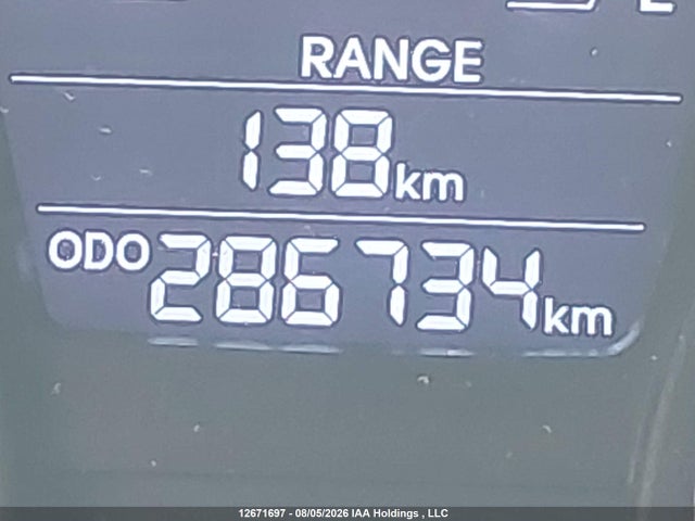2013 Hyundai Accent Gls/gs მანქანა იყიდება აუქციონზე, vin: KMHCT5AE8DU113863, აუქციონის ნომერი: 12671697