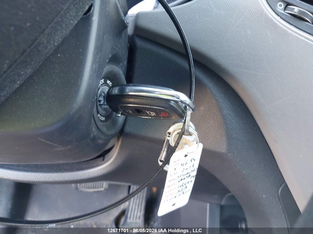 12671701 :رقم المزاد ، 5XYZT3LB8DG082900 vin ، 2013 Hyundai Santa Fe Sport 2.4 Base مزاد بيع