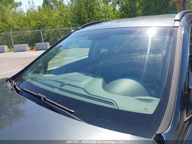 12671701 :رقم المزاد ، 5XYZT3LB8DG082900 vin ، 2013 Hyundai Santa Fe Sport 2.4 Base مزاد بيع