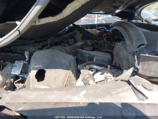 Продаж на аукціоні авто 2023 Jeep Grand Cherokee Limited, vin: 1C4RJHBG3PC514950, номер лоту: 12671702