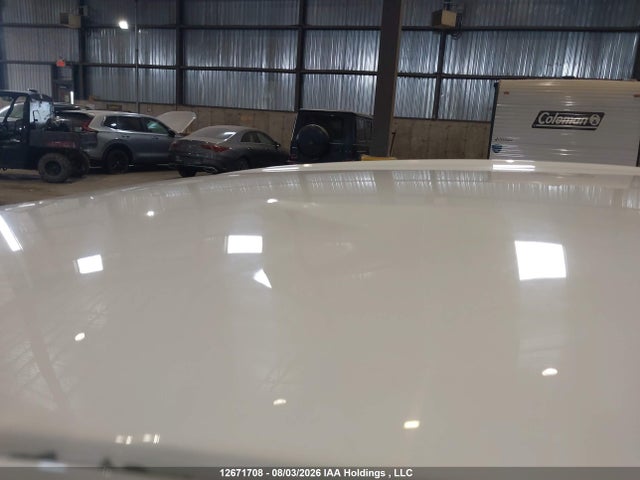 2017 Chevrolet Volt Lt მანქანა იყიდება აუქციონზე, vin: 1G1RA6S54HU109297, აუქციონის ნომერი: 12671708