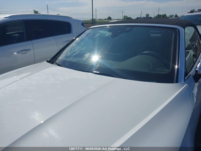 Продажа на аукционе авто 2021 Audi S5 Prestige, vin: WAUY4GF58MN002717, номер лота: 12671711