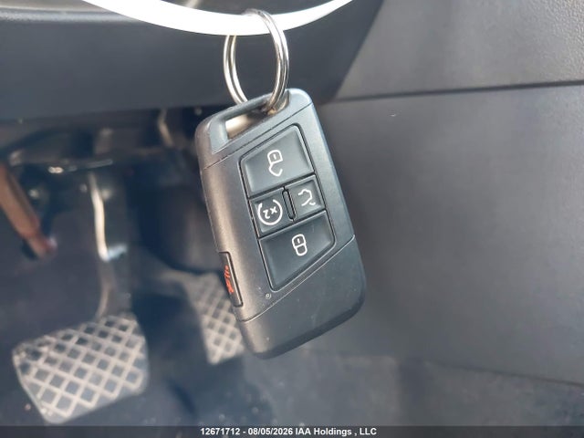 Продаж на аукціоні авто 2020 Volkswagen Jetta Sel Premium, vin: 3VWGB7BU7LM014445, номер лоту: 12671712