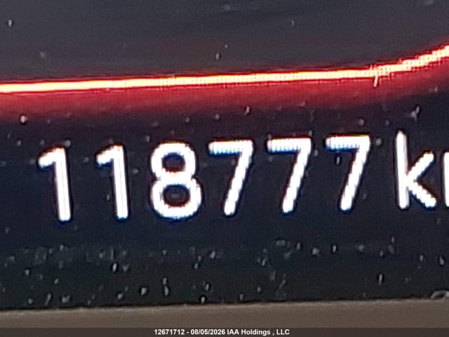 Продаж на аукціоні авто 2020 Volkswagen Jetta Sel Premium, vin: 3VWGB7BU7LM014445, номер лоту: 12671712