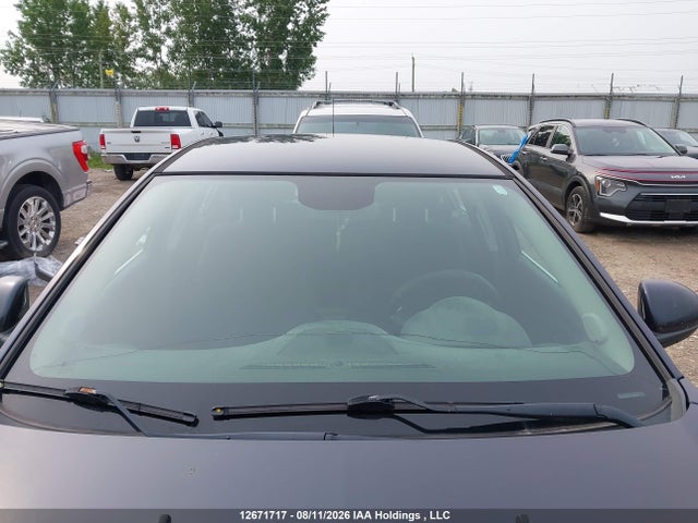 Chevrolet Cruze 2015 1G1PC5SB5F7246746 Image 18