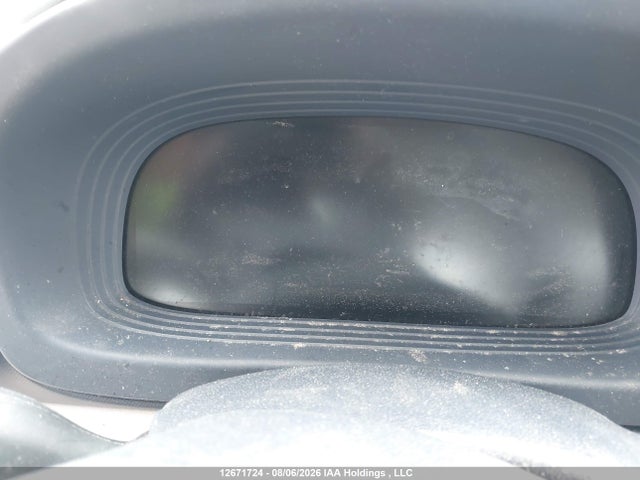Hyundai Venue Sel/limited 2023 KMHRC8A37PU229960 Image 7