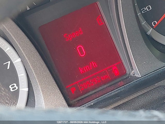 Продажа на аукционе авто 2012 Gmc Terrain Slt, vin: 2GKFLVE5XC6339948, номер лота: 12671727