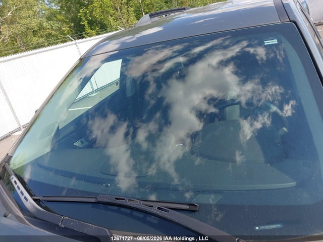 Продажа на аукционе авто 2012 Gmc Terrain Slt, vin: 2GKFLVE5XC6339948, номер лота: 12671727