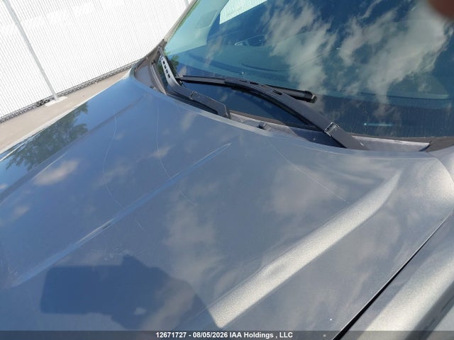 Продажа на аукционе авто 2012 Gmc Terrain Slt, vin: 2GKFLVE5XC6339948, номер лота: 12671727