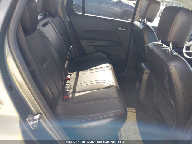 Продажа на аукционе авто 2012 Gmc Terrain Slt, vin: 2GKFLVE5XC6339948, номер лота: 12671727