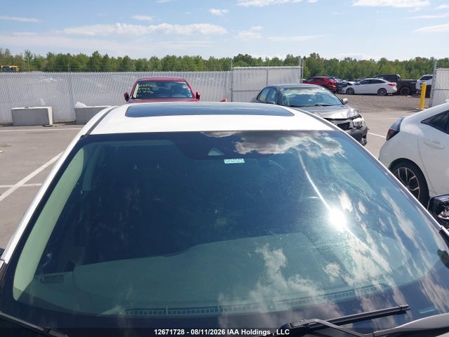 Honda CIVIC EX 2016 2HGFC1F41GH100908 Image 16