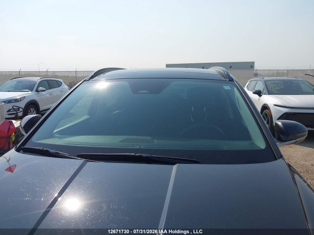 Hyundai Tucson Sel Convenience 2024 KM8JCCD16RU174964 Image 14
