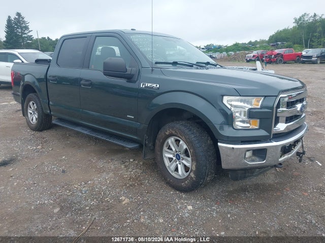 2015 1FTEW1EP8FFC55310 main image