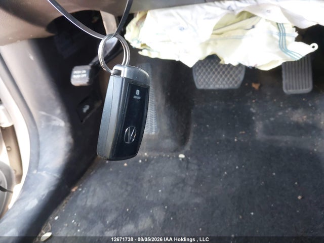 Продаж на аукціоні авто 2014 Acura Mdx Technology Package, vin: 5FRYD4H63EB503701, номер лоту: 12671738
