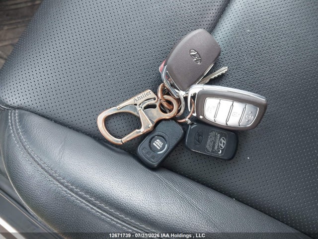 Aukcja sprzedaży 2021 Hyundai Tucson Limited/sel/sport/ultimate/value, vin: KM8J3CA49MU377452, numer aukcji: 12671739