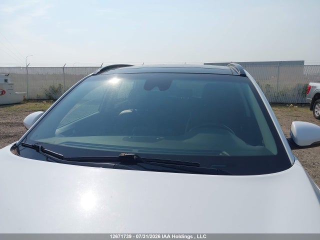 Aukcja sprzedaży 2021 Hyundai Tucson Limited/sel/sport/ultimate/value, vin: KM8J3CA49MU377452, numer aukcji: 12671739