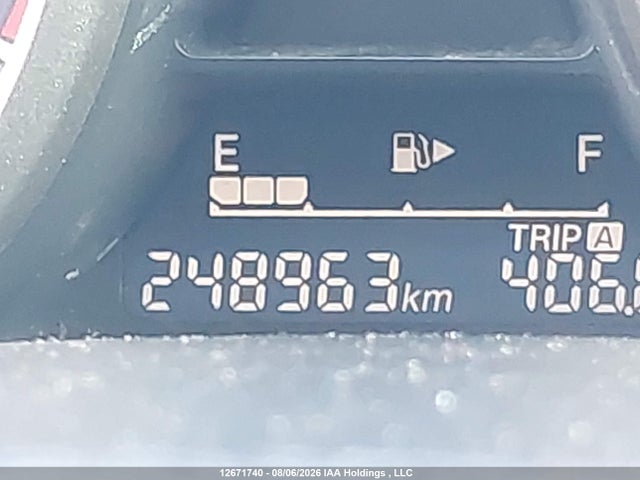 Продажа на аукционе авто 2012 Mazda 3 I, vin: JM1BL1UF5C1624072, номер лота: 12671740