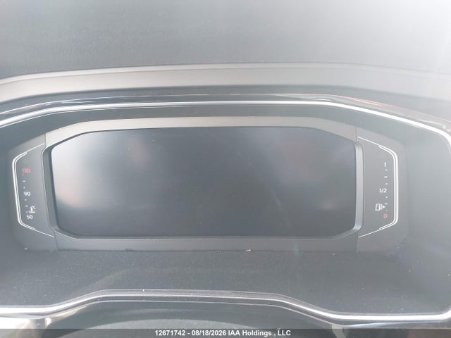 Aukcja sprzedaży 2024 Volkswagen Jetta Comfortline, vin: 3VWSM7BU4RM002718, numer aukcji: 12671742