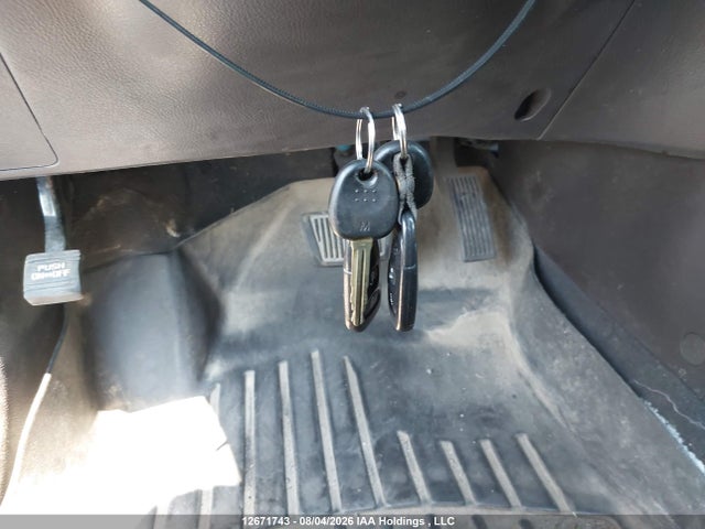 Aukcja sprzedaży 2010 Hyundai Santa Fe Limited 3.5, vin: 5NMSHDAG7AH368374, numer aukcji: 12671743