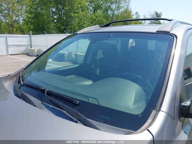Aukcja sprzedaży 2010 Hyundai Santa Fe Limited 3.5, vin: 5NMSHDAG7AH368374, numer aukcji: 12671743