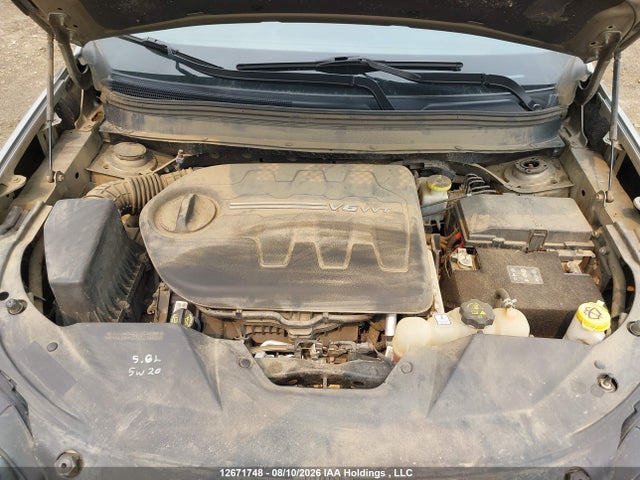 Продажа на аукционе авто 2019 Jeep Cherokee Latitude, vin: 1C4PJMCX7KD274724, номер лота: 12671748
