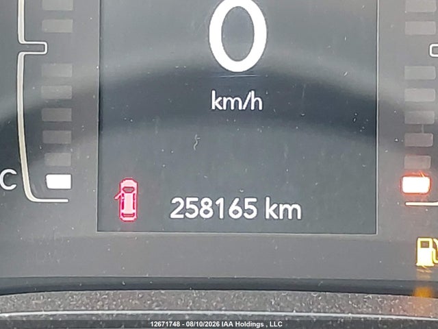 Продажа на аукционе авто 2019 Jeep Cherokee Latitude, vin: 1C4PJMCX7KD274724, номер лота: 12671748