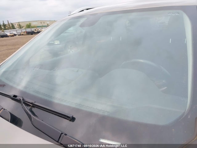 Продажа на аукционе авто 2019 Jeep Cherokee Latitude, vin: 1C4PJMCX7KD274724, номер лота: 12671748