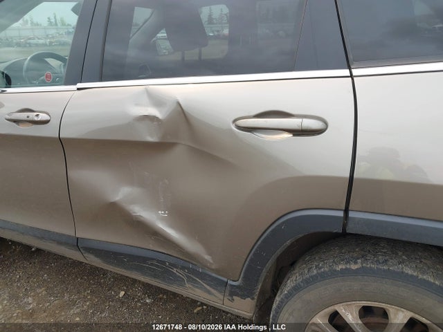 Продажа на аукционе авто 2019 Jeep Cherokee Latitude, vin: 1C4PJMCX7KD274724, номер лота: 12671748