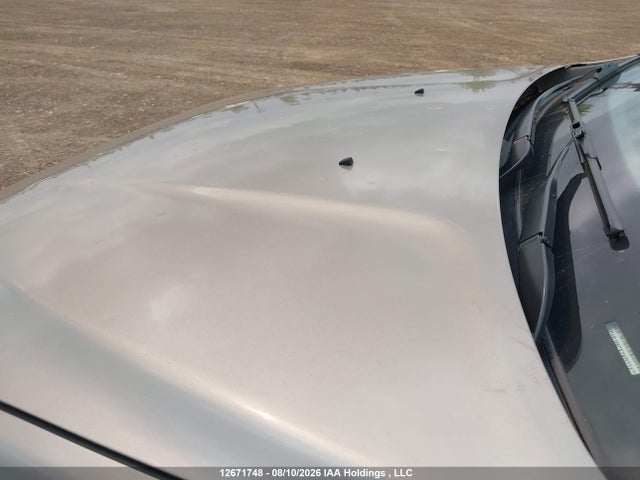 Продажа на аукционе авто 2019 Jeep Cherokee Latitude, vin: 1C4PJMCX7KD274724, номер лота: 12671748