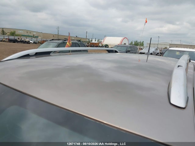 Продажа на аукционе авто 2019 Jeep Cherokee Latitude, vin: 1C4PJMCX7KD274724, номер лота: 12671748