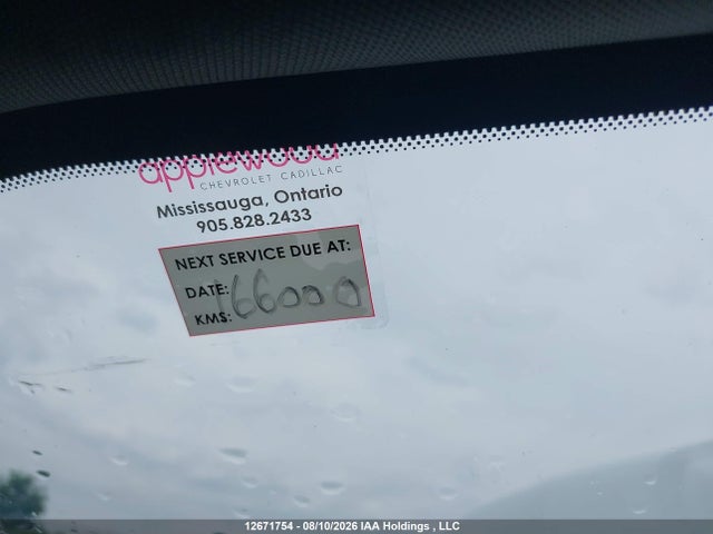 2022 Chevrolet Silverado K1500 Lt მანქანა იყიდება აუქციონზე, vin: 1GCPDDEK5NZ579039, აუქციონის ნომერი: 12671754