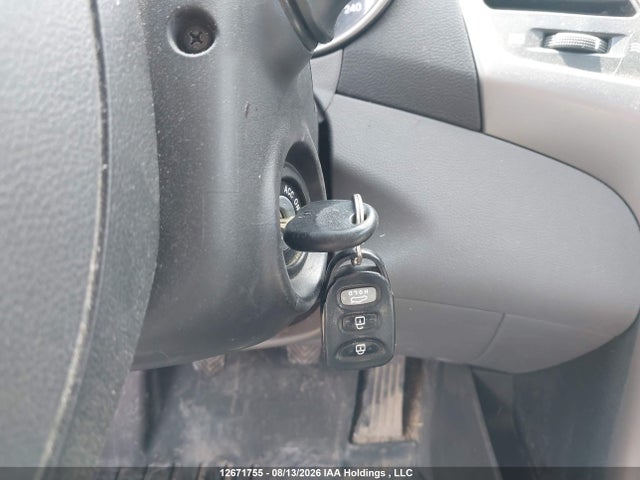 Продаж на аукціоні авто 2014 Hyundai Elantra Se/sport/limited, vin: 5NPDH4AE4EH465693, номер лоту: 12671755