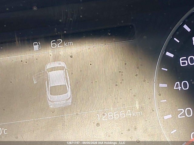 KIA Forte 2022 3KPF34AD2NE511377 Image 15