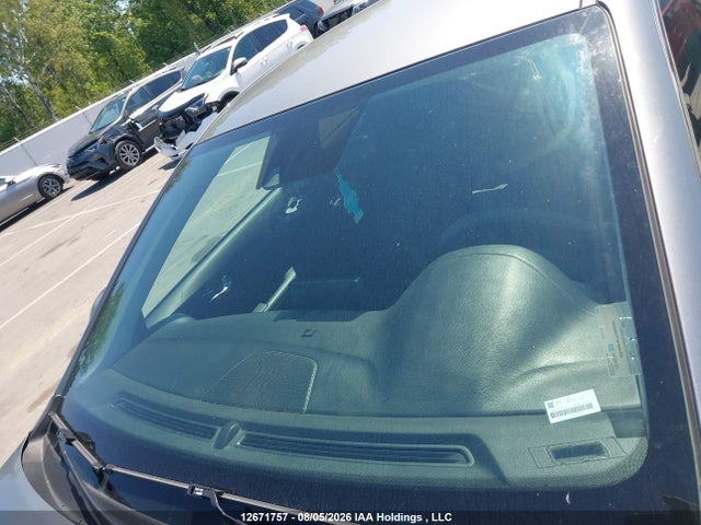 KIA Forte 2022 3KPF34AD2NE511377 Image 17