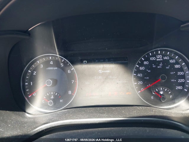 KIA Forte 2022 3KPF34AD2NE511377 Image 7