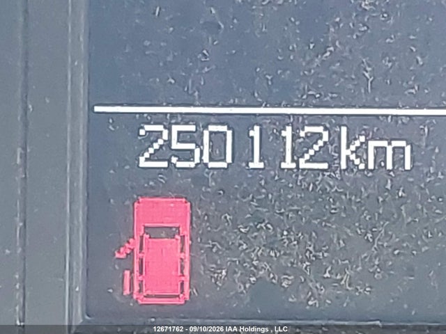 Продажа на аукционе авто 2012 Dodge Grand Caravan, vin: 2C4RDGDG2CR335105, номер лота: 12671762