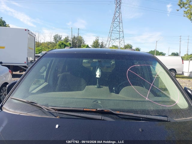 Продажа на аукционе авто 2012 Dodge Grand Caravan, vin: 2C4RDGDG2CR335105, номер лота: 12671762