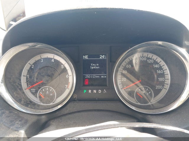 Продажа на аукционе авто 2012 Dodge Grand Caravan, vin: 2C4RDGDG2CR335105, номер лота: 12671762