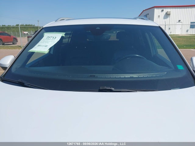 12671765 :رقم المزاد ، 3VV4B7AX0KM035297 vin ، 2019 Volkswagen Tiguan Highline مزاد بيع