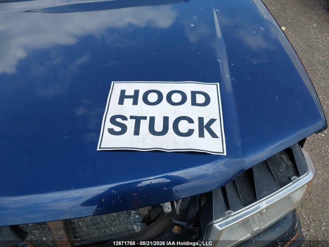 Aukcja sprzedaży 2005 Chevrolet Colorado, vin: 1GCCS136358175185, numer aukcji: 12671768