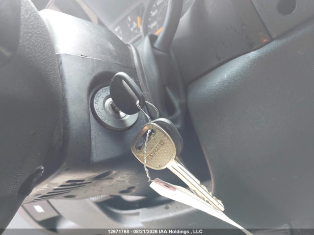 Aukcja sprzedaży 2005 Chevrolet Colorado, vin: 1GCCS136358175185, numer aukcji: 12671768