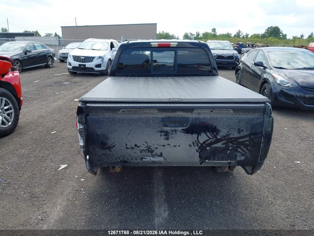 Aukcja sprzedaży 2005 Chevrolet Colorado, vin: 1GCCS136358175185, numer aukcji: 12671768