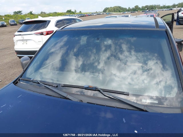 Aukcja sprzedaży 2005 Chevrolet Colorado, vin: 1GCCS136358175185, numer aukcji: 12671768