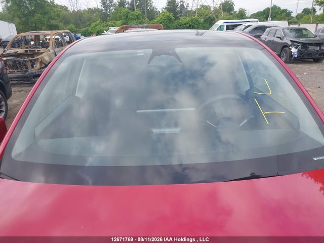 Tesla Model Y Long Range 2023 LRWYGDEE1PC266403 Image 17