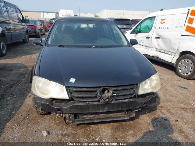 Aukcja sprzedaży 2008 Volkswagen Golf City, vin: 9BWEL41J584011338, numer aukcji: 12671770
