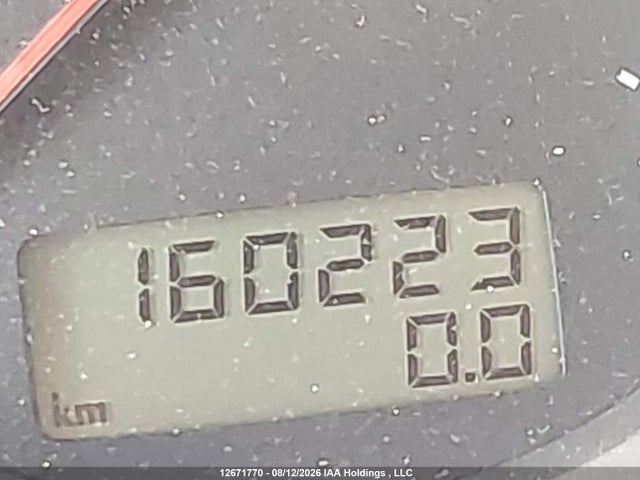 Aukcja sprzedaży 2008 Volkswagen Golf City, vin: 9BWEL41J584011338, numer aukcji: 12671770