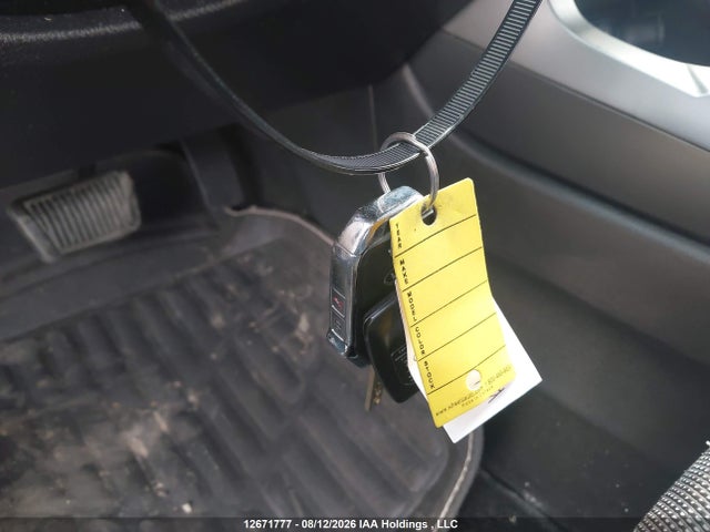 Aukcja sprzedaży 2021 Kia Seltos Lx, vin: KNDEPCAA1M7209464, numer aukcji: 12671777