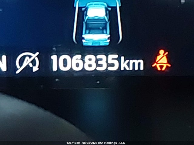 Ford F150 Supercrew 2021 1FTEW1EP5MFC53981 Image 15