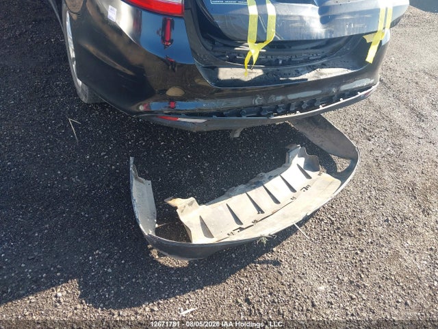 Продажа на аукционе авто 2015 Ford Fusion, vin: 3FA6P0G77FR165518, номер лота: 12671781